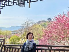-雅达·阳羡溪山小镇中心