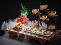 -深圳机场凯悦酒店