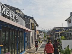 -黄连大头华烧鹅店(大良店)