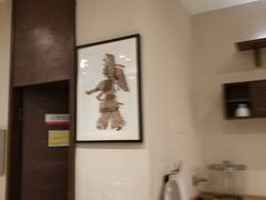 -小六汤包(万和城店)