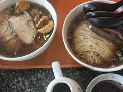 -东吴张记(山塘街店)