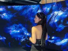 -现代汽车文化中心 Hyundai Motorstudio Beijing