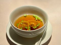 -三嚥阁 La Villa Restaurant