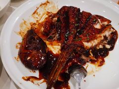 -妈妈家·本帮菜(总店)