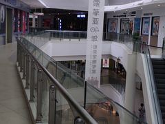 -万润广场
