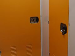 -安东易迷你仓自助寄存仓库(苏州桥店)