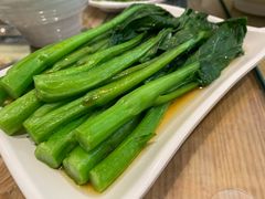 -香港新曜记茶餐厅(万泰城店)