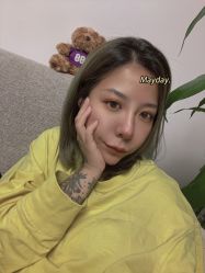 -IN STYLE·全国形象店