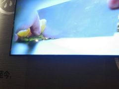 -渝是乎酸菜鱼(龙旗购物中心店)