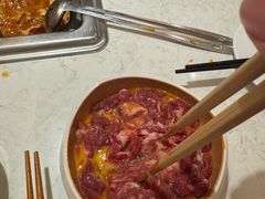 -海底捞火锅(稻河古街夜宵主题店)