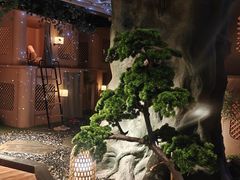 -北方暖暖温泉洗浴(沈阳北站店)