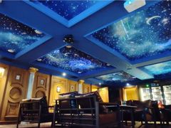 -延吉白山大厦酒店