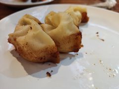-四娭毑(三王街店)