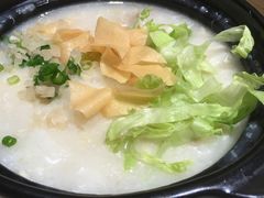 -陶陶居海鲜酒家(新马路店)