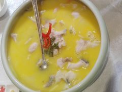 -福海居烤鸭店(鸟巢店)