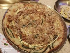 -妙香居韩国烤肉(容桂天佑城店)