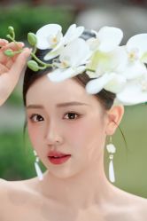 -今生有约婚纱摄影店(景德路店)