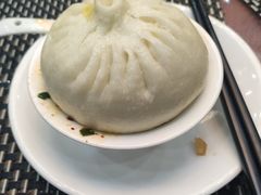 -清真悦宾楼食府(海湖店)