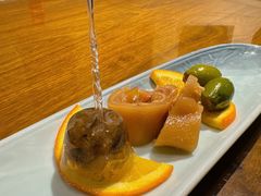 -文儒九号·闽菜馆(三坊七巷店)