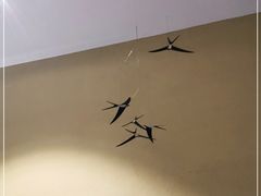 -灶咖KITCHEN