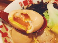 -豚王拉面(澳门银河店)