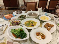 -北京君和豪生温泉度假酒店