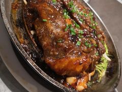 -富瑶大酒店(强工二街店)