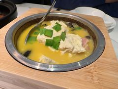 -滩外滩·本帮江浙菜(新天地店)