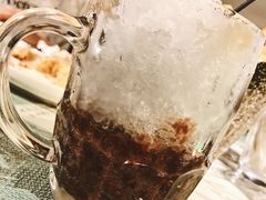 -洪齐林老镇
