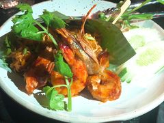 -Tiffin by La Sala