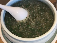 -天怡興·百年蒸饺(中心书城店)