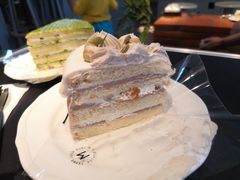 -MIMI FASO(古仓店)