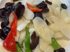 -李氏传家菜(兴城路店)