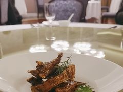 -上海小南国(世博源店)