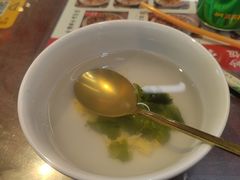 -扬二春炒饭(国庆路总店)