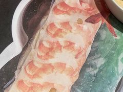 -红荔村肠粉(岗厦店)