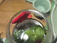 -淀里船宴(裕华东路店)
