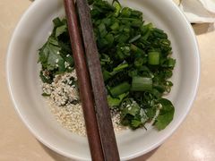 -大队长主题火锅(观音桥店)