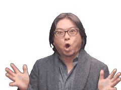 -皖北巫氏三胖地锅鸡(长淮总店)
