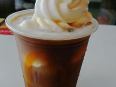 -麦当劳(汽车总站店)