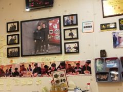 -黑八私房老北京炸酱面