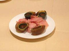 android_upload_pic-镛记酒家