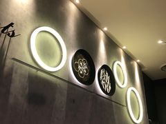 -必胜客(大坪英利店)