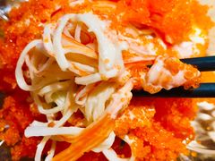 -渔井食堂(新洲店)