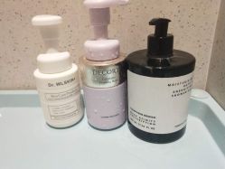 -本小姐美学·半永久纹眉野生眉