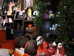 -唐人祥·茶馆(总店)