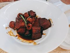 -大鸭梨(天通西苑店)