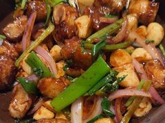 -茉里粤菜(皇姑万象汇店)