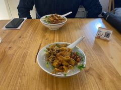 -小豆海棠(嘉兴路店)