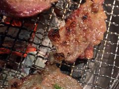 -顺峰海鲜酒楼(省府店)